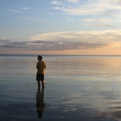 Talkin To Myself (2)