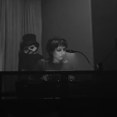 Open Decks for (SUPPORT WOMEN DJS) Mix Practice