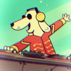 Baianá - TSP mix DNB