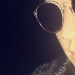 LIKE NIKE (prod. Emal)