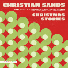 God Rest Ye Merry Gentlemen (feat. Keita Ogawa)