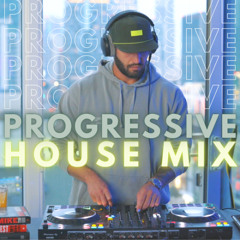 Cold Chemistry & the Ghosts of Summer 🌬️🧊 | VR Session #18