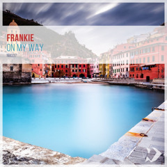 Frankie - On My Way (Dub Mix)