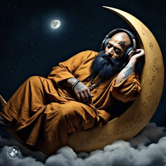 Talking To God at 3am