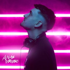 Iván Bueno - Live @ Carnavales Andamio, Landete 2024