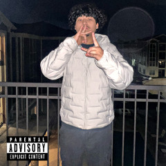 spin bout me