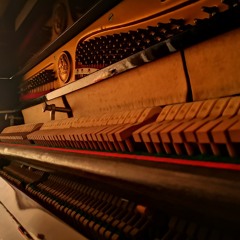 Comptine d'un autre été : L'après-midi - Yann Tiersen