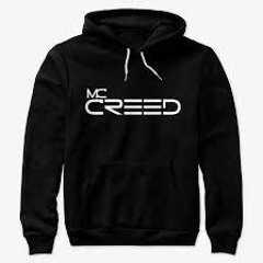 Mc Creed doing it again Remix