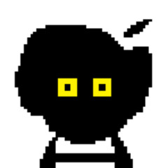 mime_battle