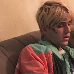Lil Peep - Regrets OG (L&F Stem Edit)