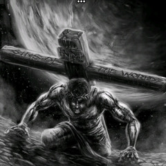 Que se siente ser fuerte