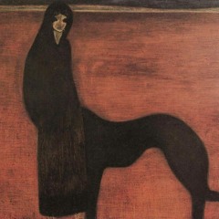 Izaya Tiji - Cats [MSC Sped Up]