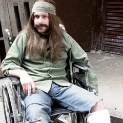 Pile of Pennies. live Sept. '17.m4a