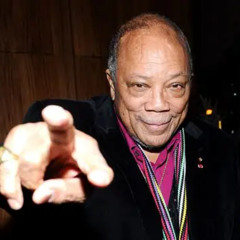 something special (quincy jones sample)