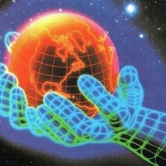 Psymun - Talk 2 Me (Feat. Kerry Roy)