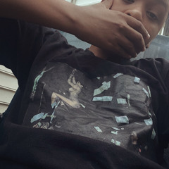 selfmade 2 [LAMEO EXCLUSIVE] prod me