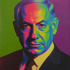BIBI