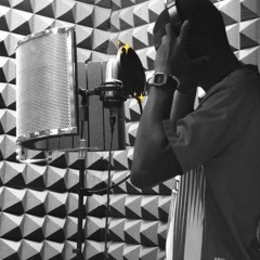 Lupambo -Player life