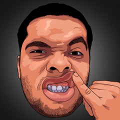 What You Call an Icon? (Prod. Don Serg)