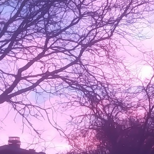 Alec Benjamin - Outrunning Karma (Bendel Remix)