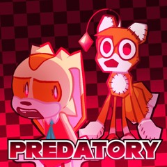 Predatory