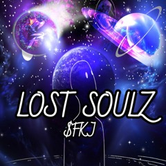 Lost SoulZ