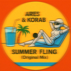 Summer Fling
