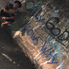 Rings & Purses (feat. Kidd Dee)