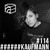 Artwork for Kaufmann - Jeden Tag Ein Set Podcast 114