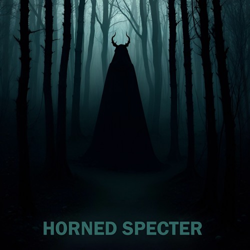 HORNED SPECTER