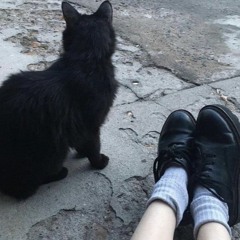 You're the one I wanna refill