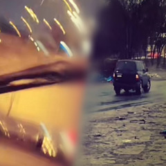 M7MD - يا عذابي+ مسرع - هزاع المنهالي