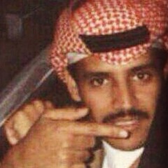 خالد عبدالرحمن - اسأل نفسي