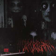 01. ABISMO DA BRUXARIA - DJ XABLAU & DJ TALALA