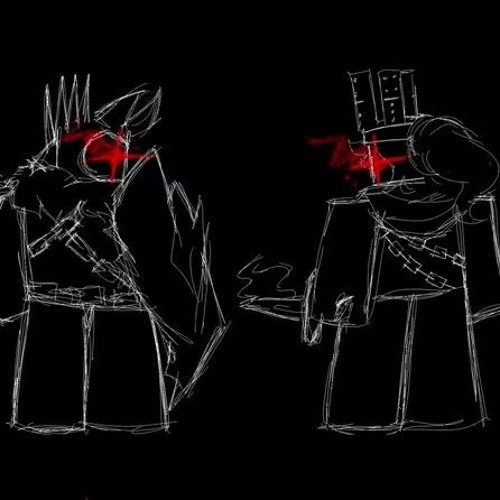 Listen To Music Albums Featuring Bad Faith Betrayed And Demon King