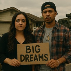 Big Dreams