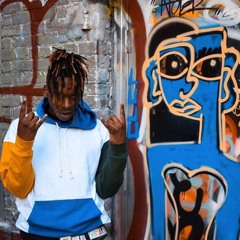 GordoTheSocket - MYSTERY MACHINE [p. Sammybxy X Jflex] // ASTRAL RADIO EXCLUSIVE