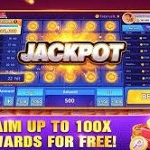 Stream Enjoy Special Bingo Patterns and Free Hints in Bingo Land