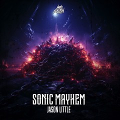 Sonic Mayhem