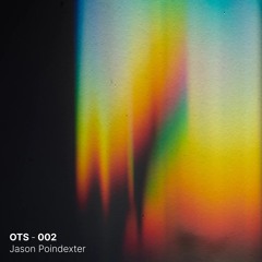 OTS - 002 - Podcast