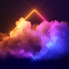 Pulse