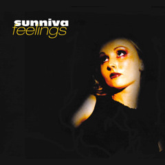 Feelings (Paul Droid Extension Mix)