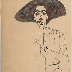 Another Birth - Forough Farrokhzad
