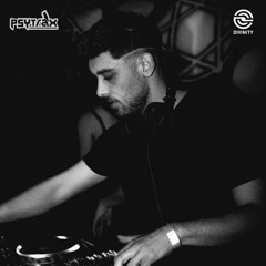 Waves of Spiritual Sound | FullOn NightPsy Set | 148 BPM |