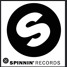 Trumpet  (Concurso Spinnin' Records)