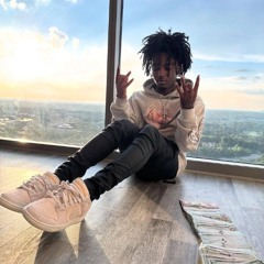 [FREE] pradabagshawty type beat - "location"