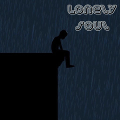 Lonely Soul [Prod. melone]