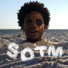 Chef Will - Sound of The Music (SOTM)