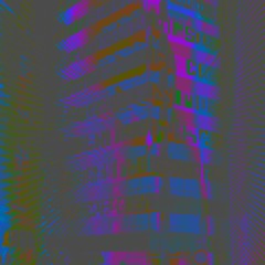 ‎ ‎ ‎‎ ‎ ‎