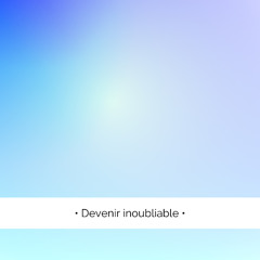 ✨ Si j'étais ta mère
